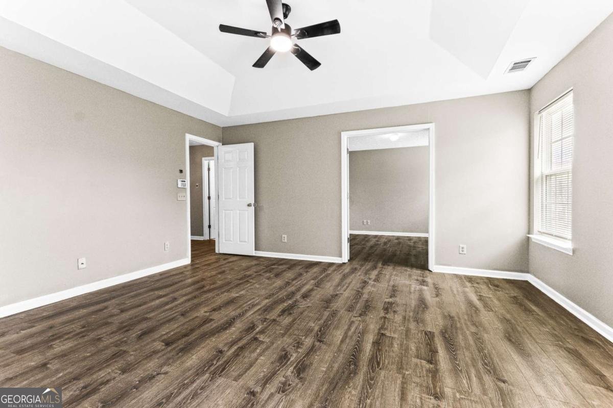 2835 Storybook Court Grayson - Photo 25