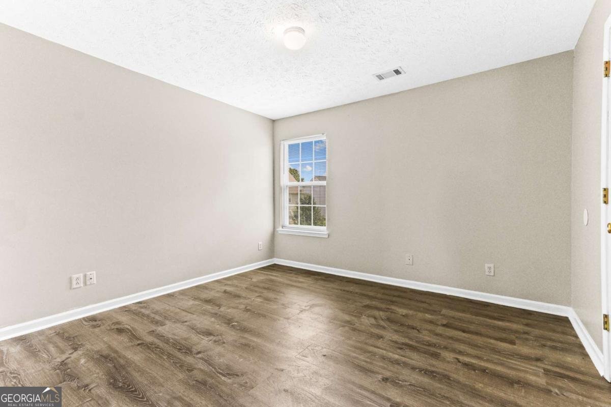 2835 Storybook Court Grayson - Photo 26