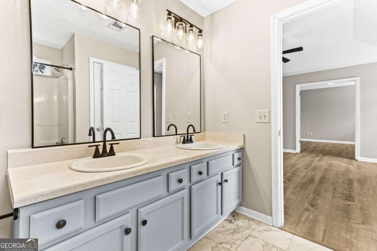 2835 Storybook Court Grayson - Photo 27