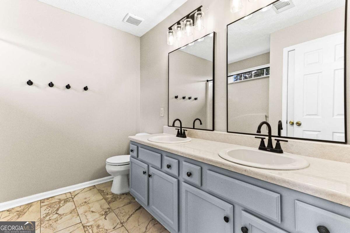 2835 Storybook Court Grayson - Photo 28
