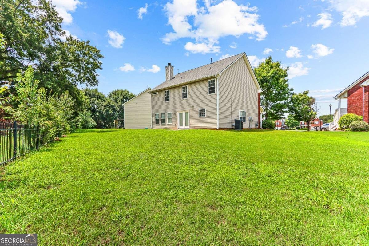 2835 Storybook Court Grayson - Photo 30