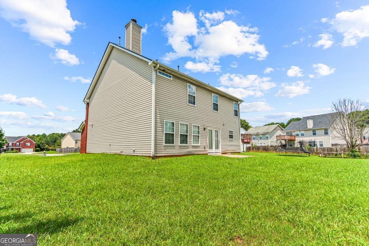 2835 Storybook Court Grayson - Photo 31