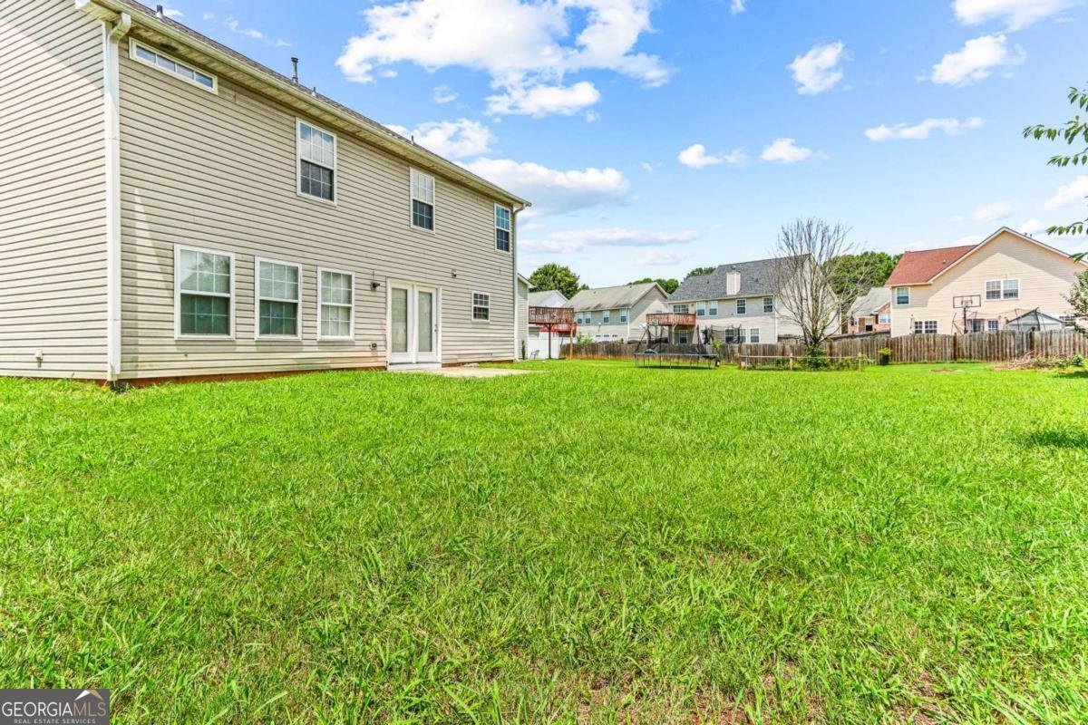 2835 Storybook Court Grayson - Photo 32