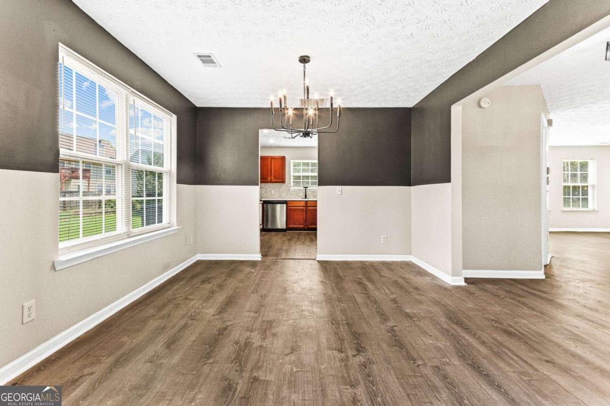 2835 Storybook Court Grayson - Photo 6