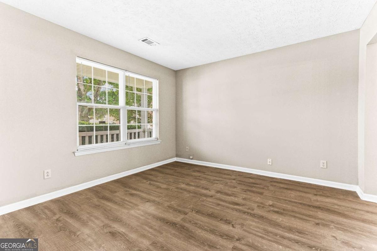2835 Storybook Court Grayson - Photo 7
