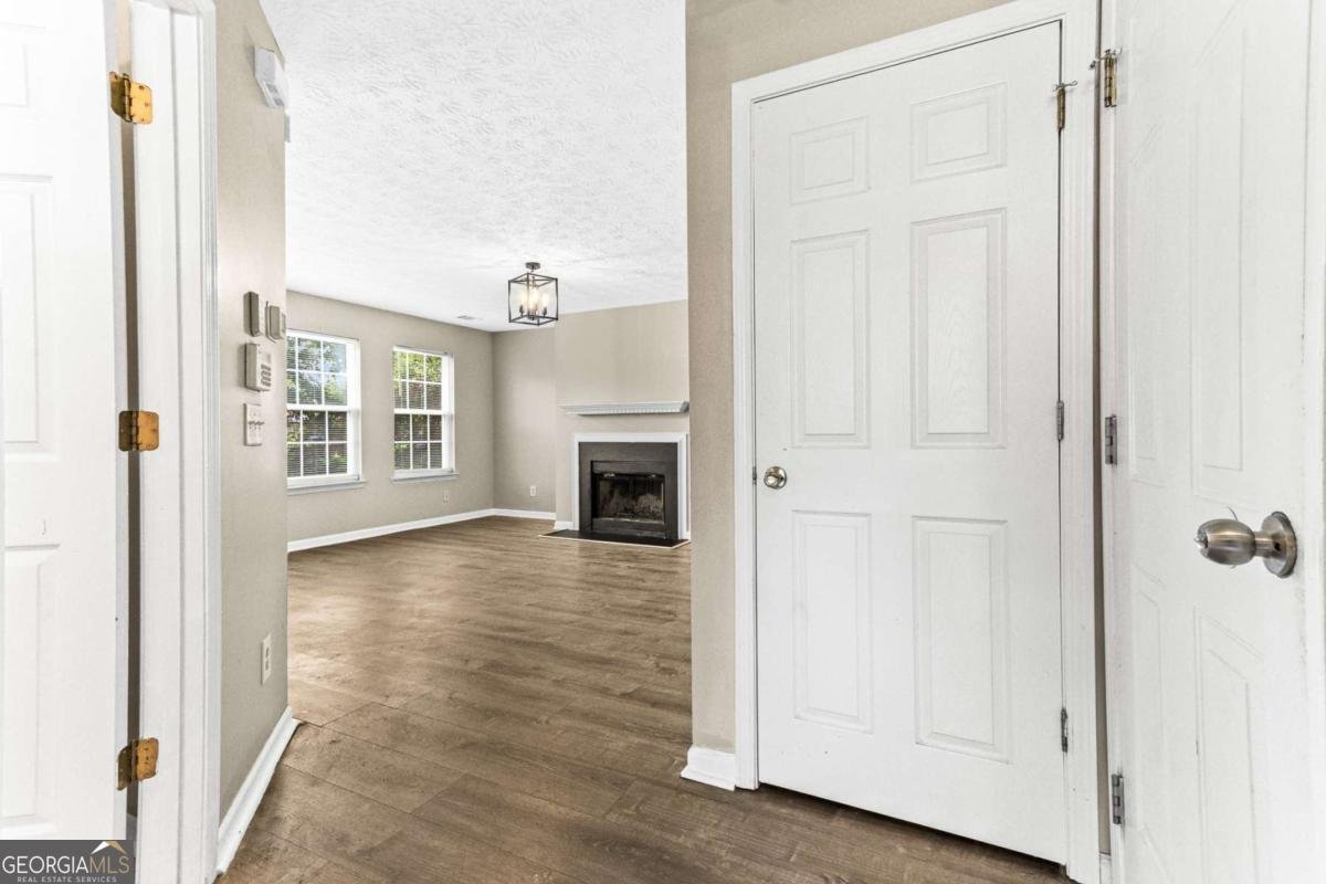 2835 Storybook Court Grayson - Photo 9