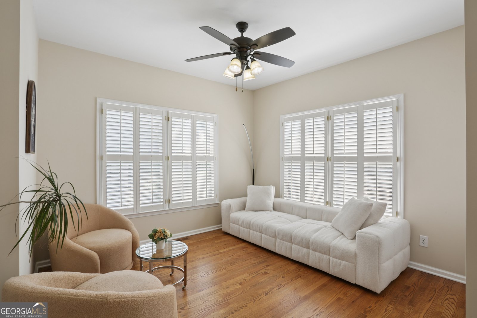 2059 Sugar Springs Drive Lawrenceville - Photo 10