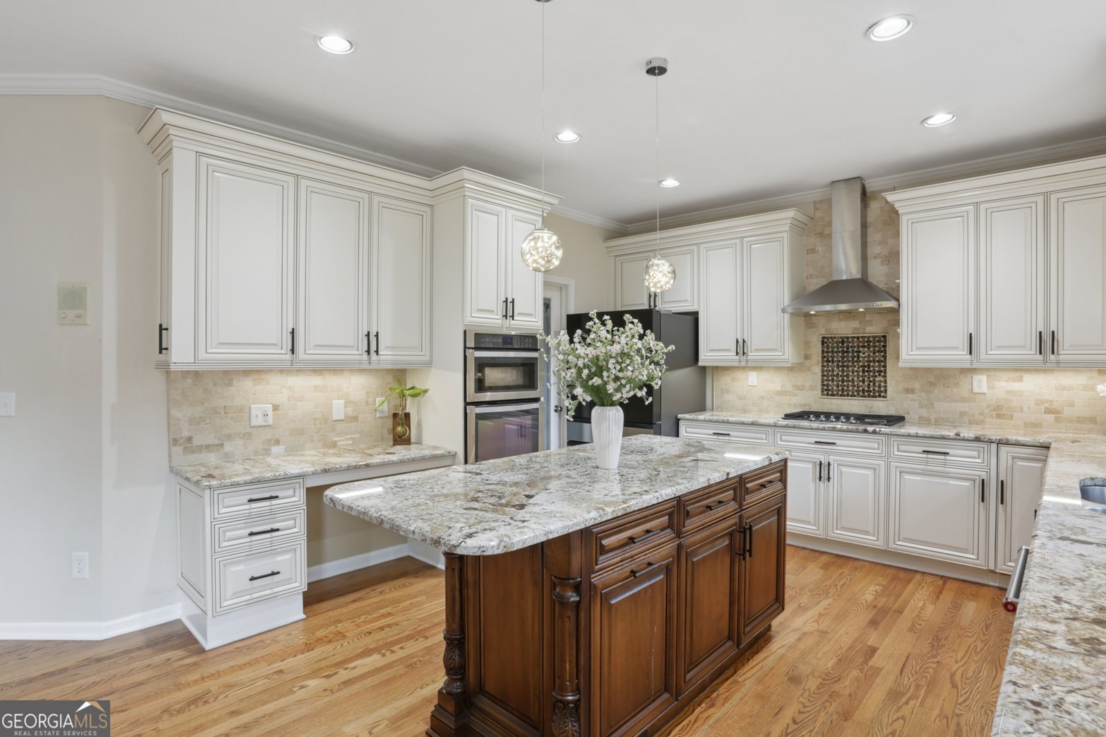 2059 Sugar Springs Drive Lawrenceville - Photo 19