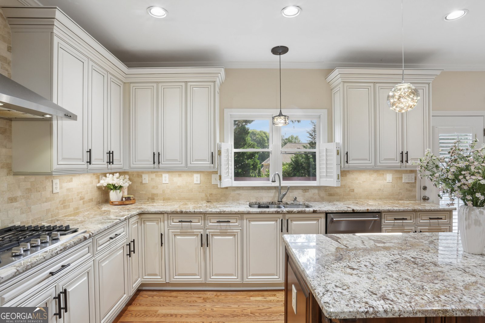 2059 Sugar Springs Drive Lawrenceville - Photo 20