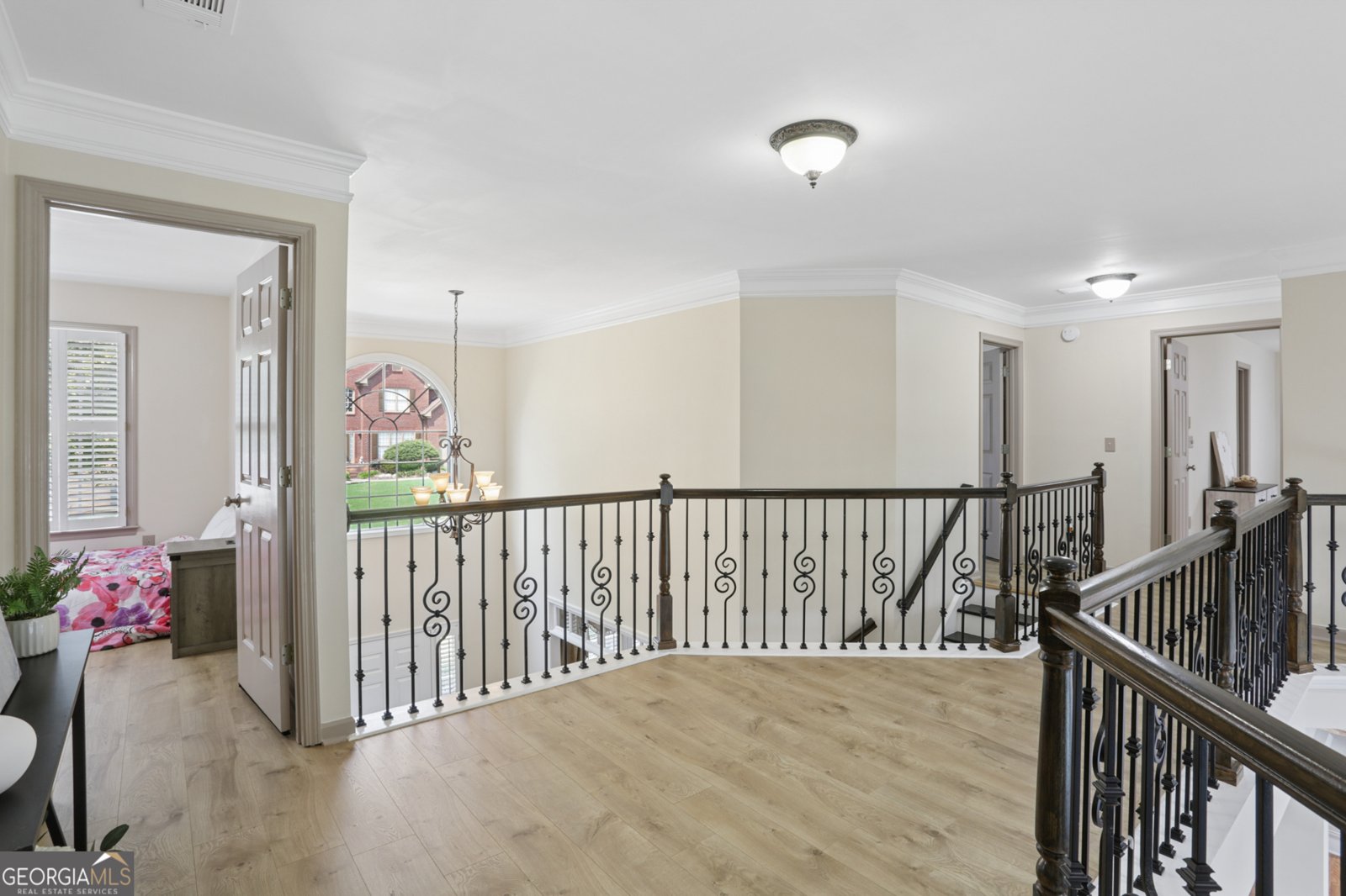 2059 Sugar Springs Drive Lawrenceville - Photo 22
