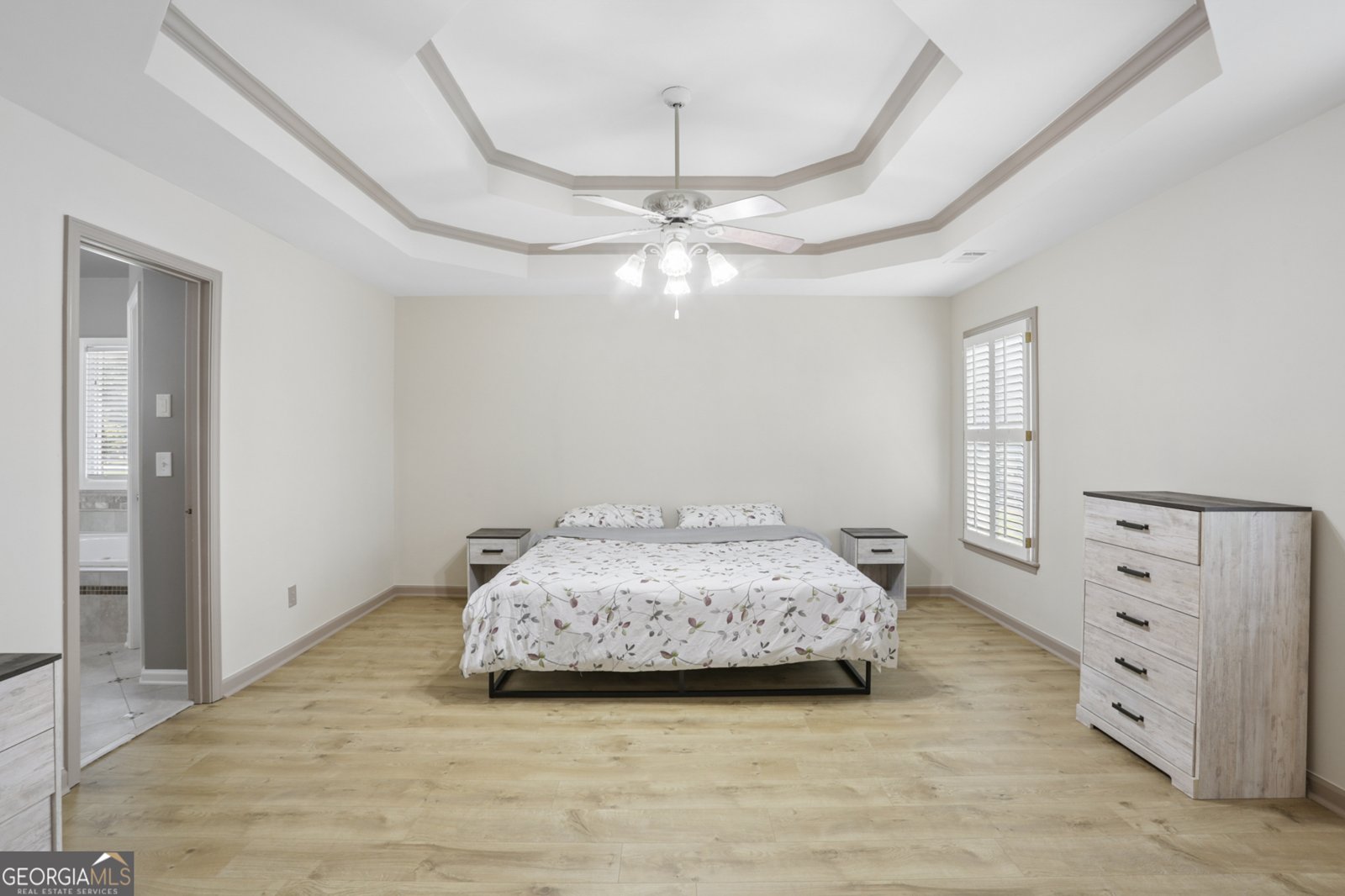 2059 Sugar Springs Drive Lawrenceville - Photo 23