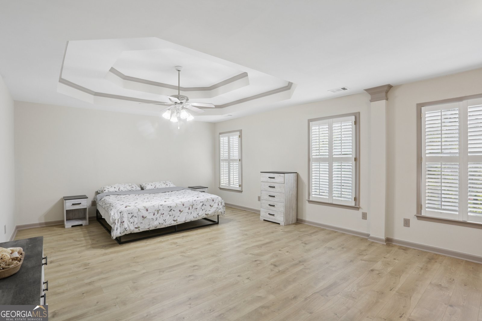 2059 Sugar Springs Drive Lawrenceville - Photo 25