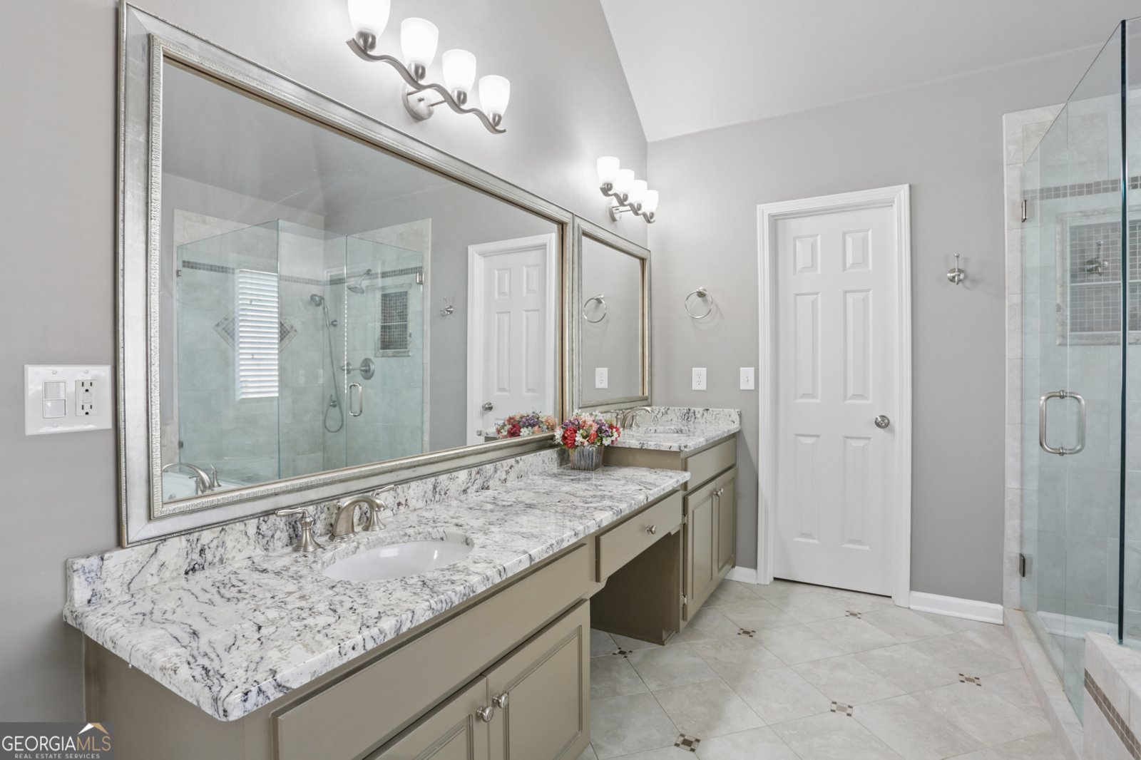 2059 Sugar Springs Drive Lawrenceville - Photo 26