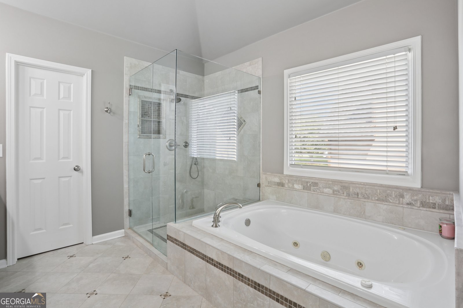 2059 Sugar Springs Drive Lawrenceville - Photo 27