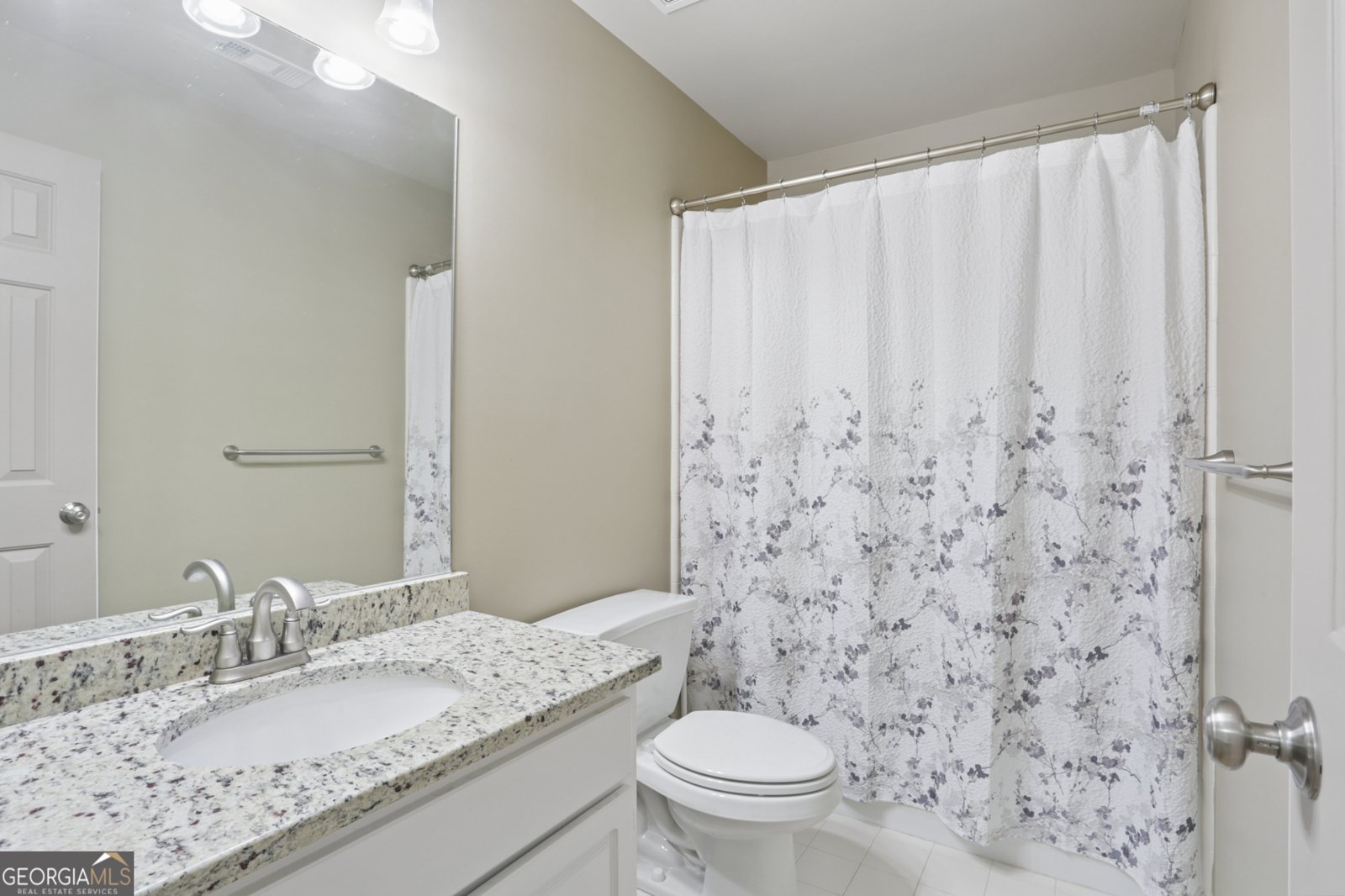 2059 Sugar Springs Drive Lawrenceville - Photo 28