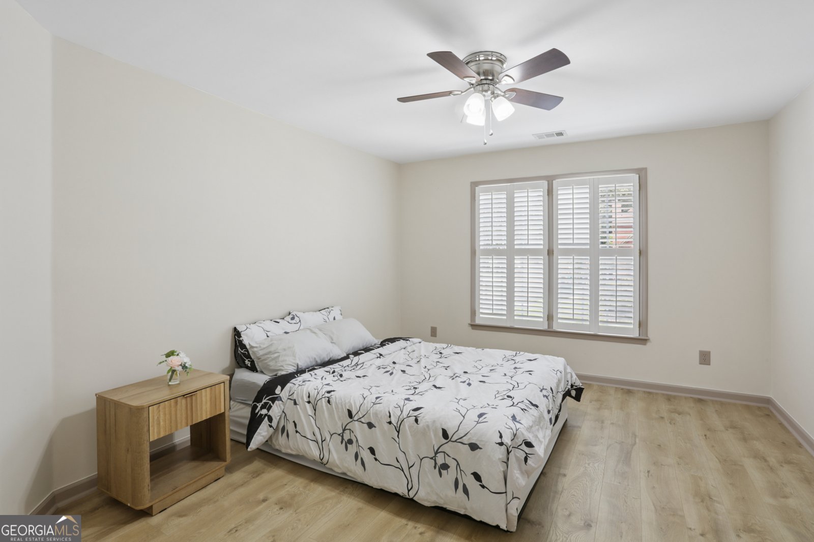 2059 Sugar Springs Drive Lawrenceville - Photo 29