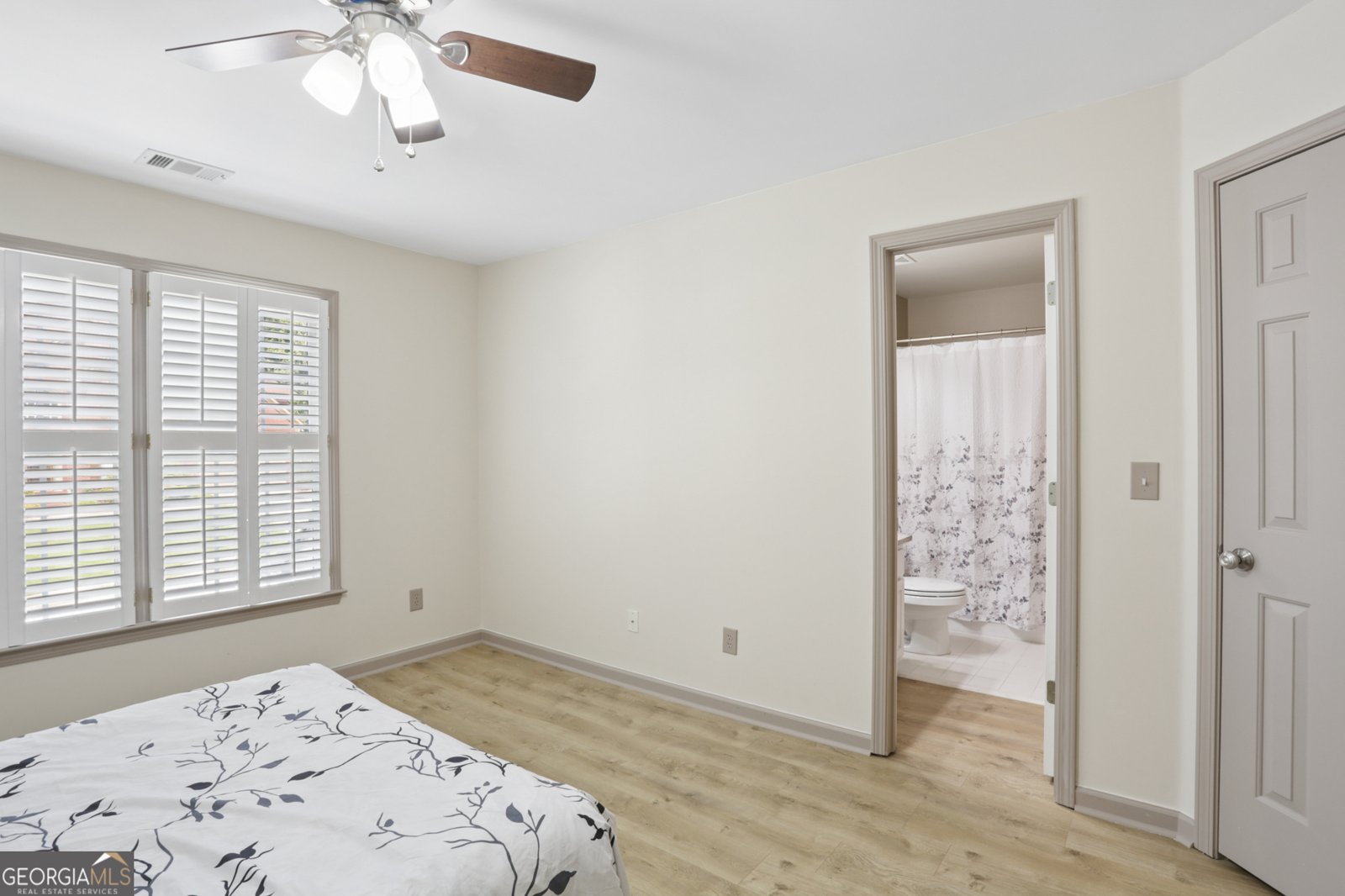 2059 Sugar Springs Drive Lawrenceville - Photo 30