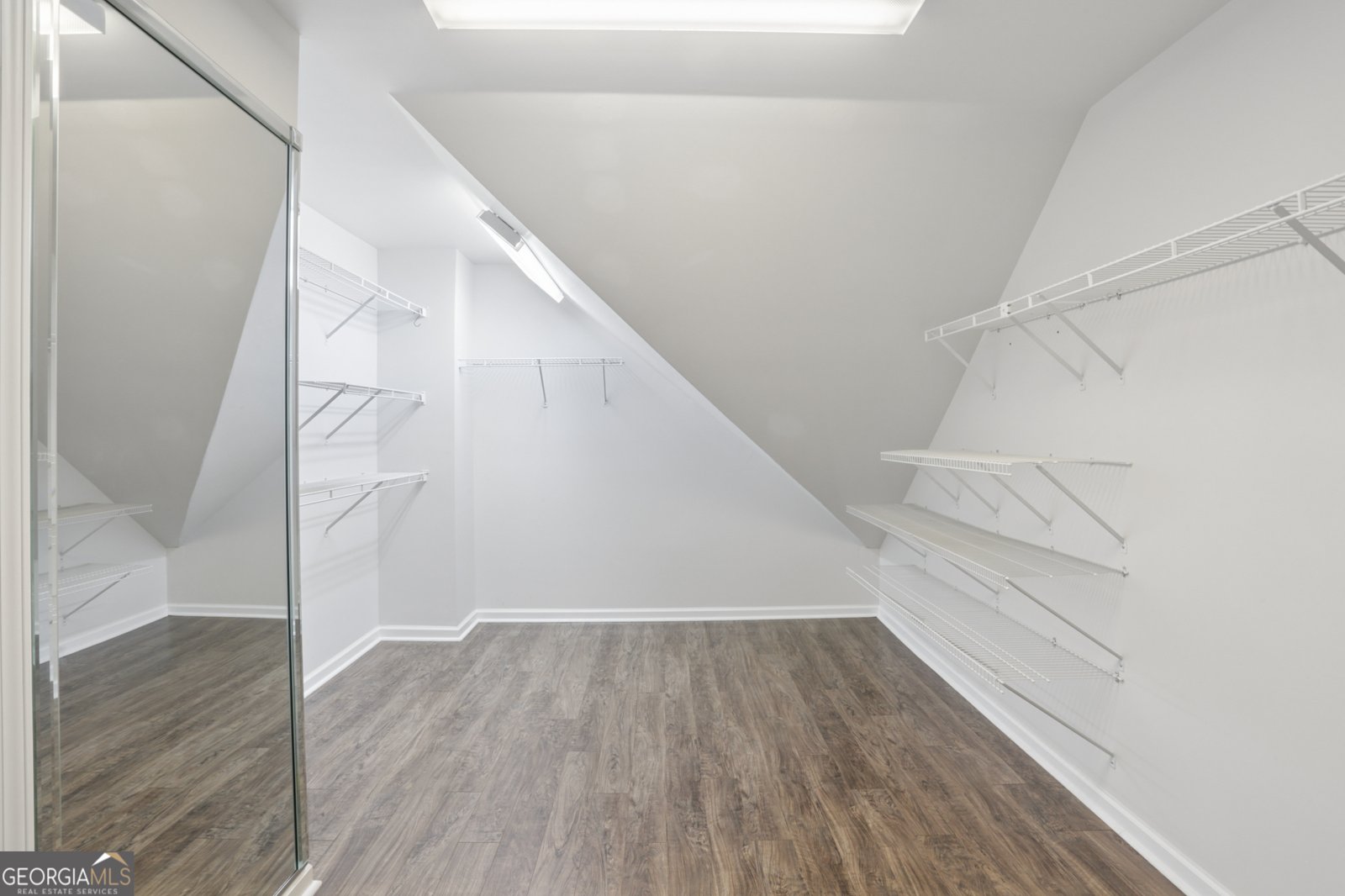 2059 Sugar Springs Drive Lawrenceville - Photo 31