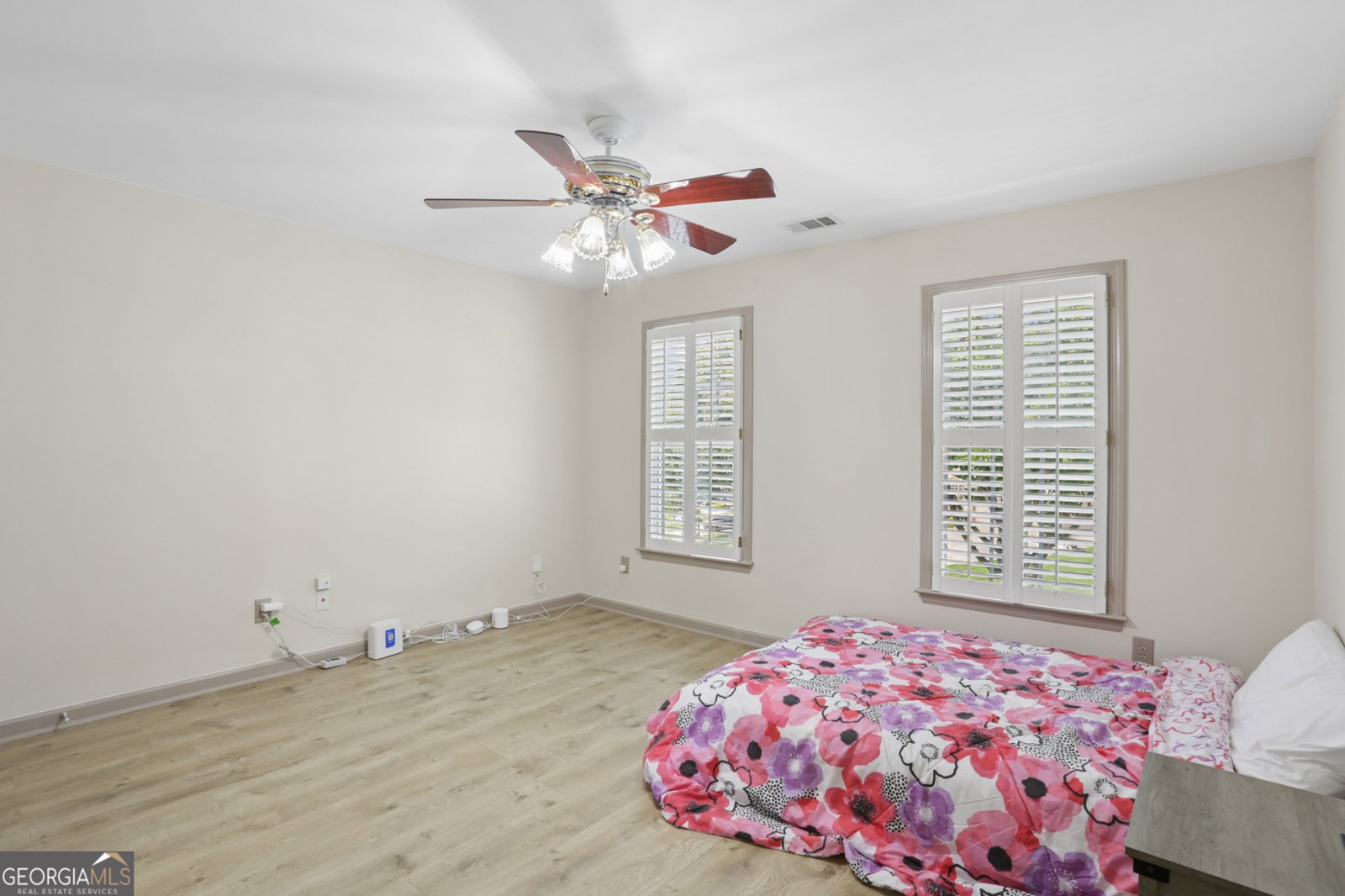2059 Sugar Springs Drive Lawrenceville - Photo 32