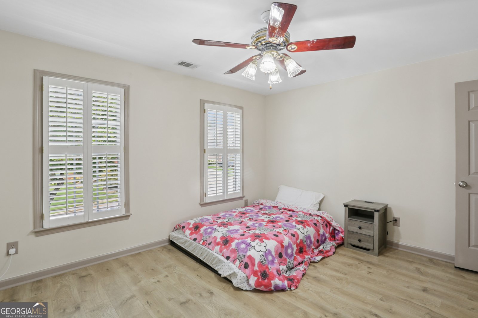 2059 Sugar Springs Drive Lawrenceville - Photo 33