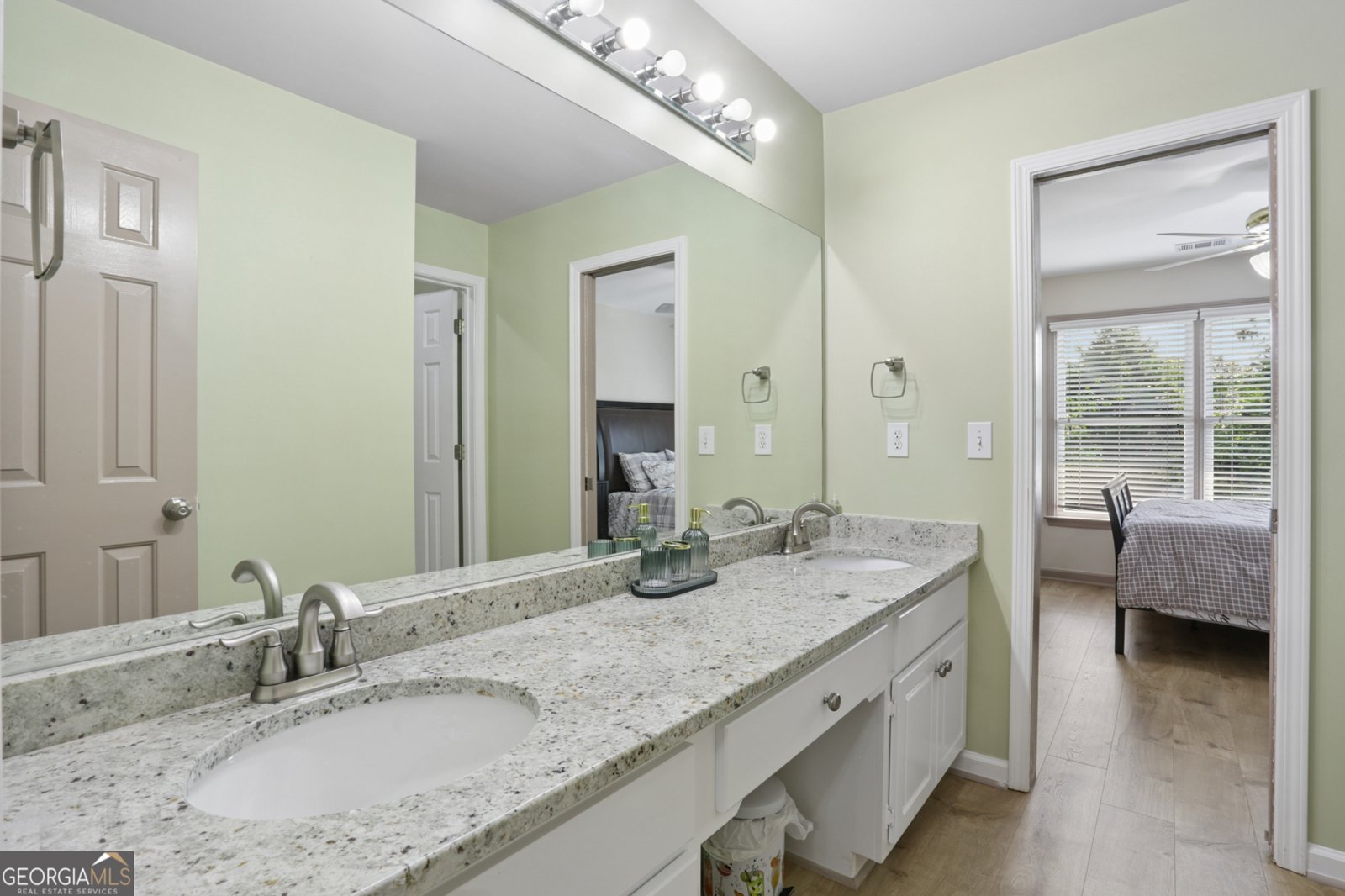 2059 Sugar Springs Drive Lawrenceville - Photo 34