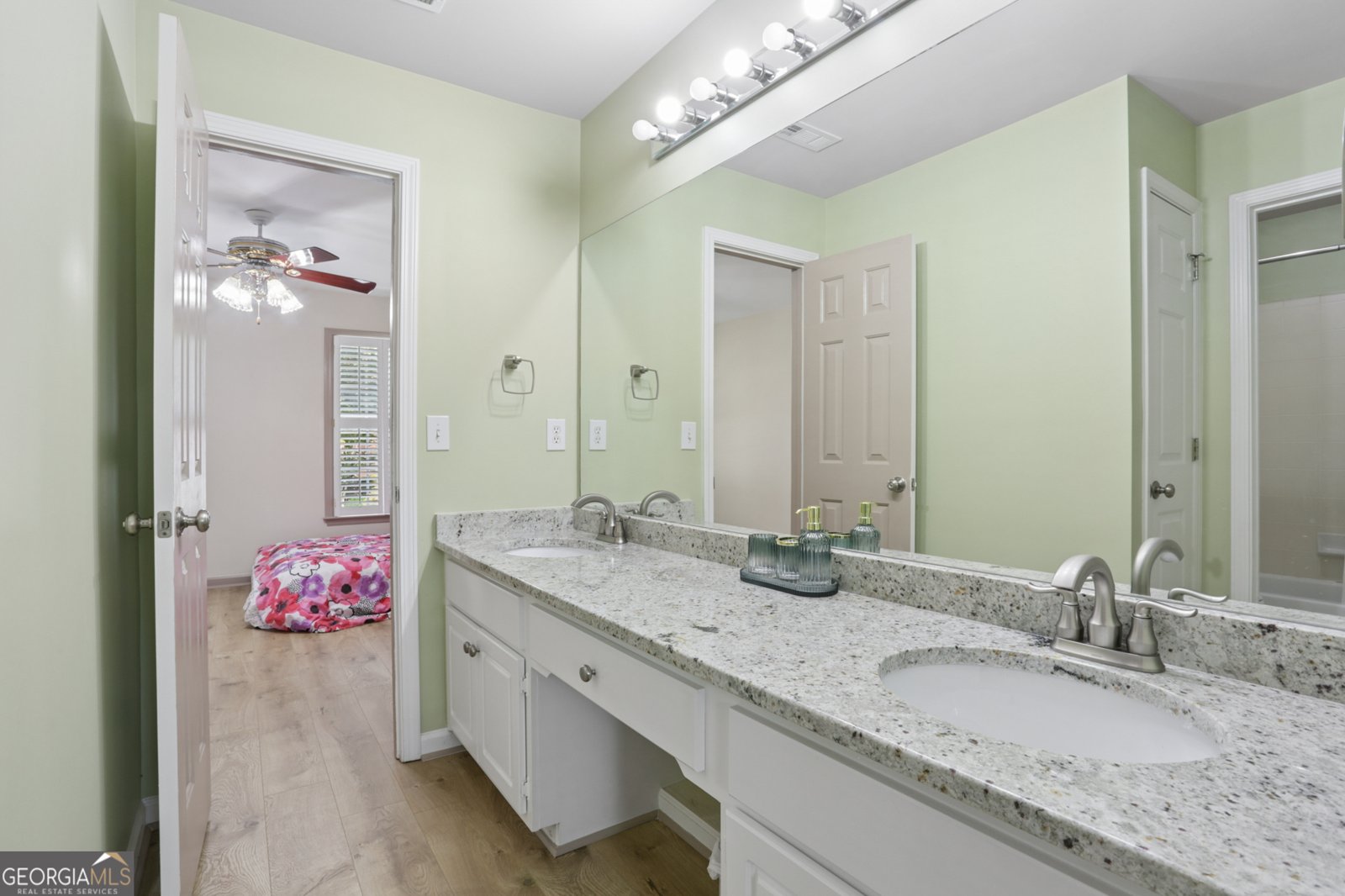 2059 Sugar Springs Drive Lawrenceville - Photo 35