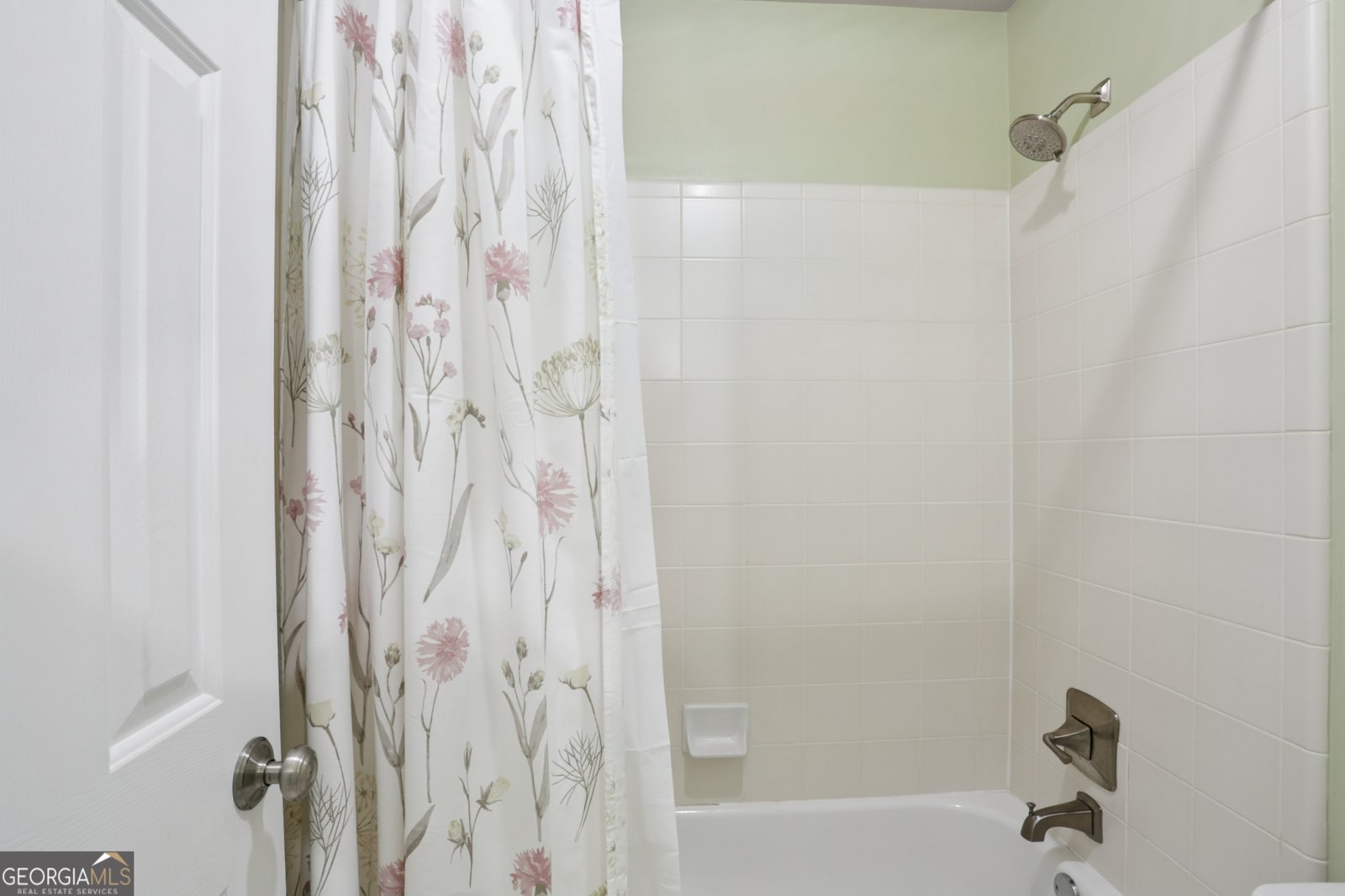 2059 Sugar Springs Drive Lawrenceville - Photo 36