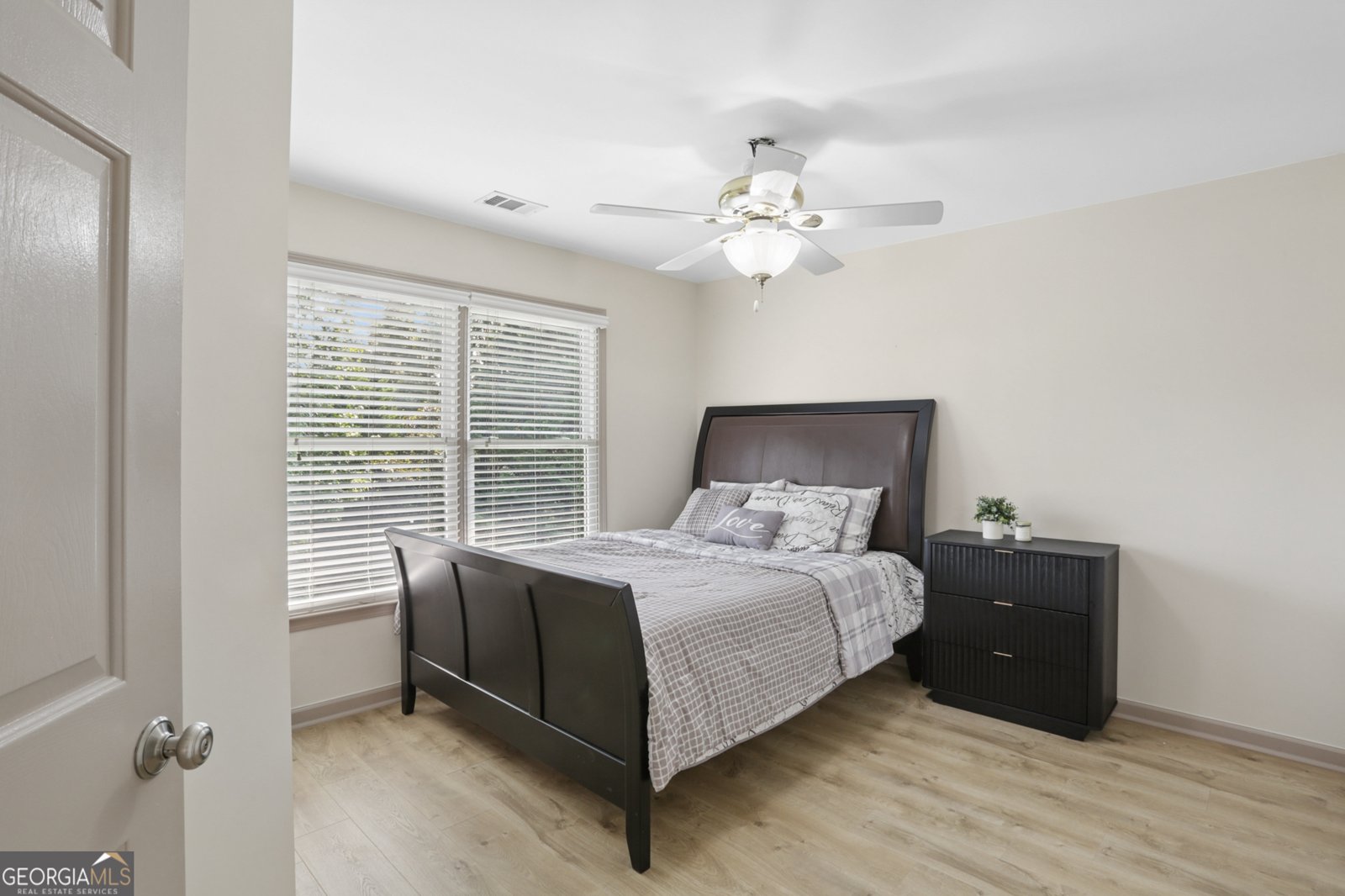 2059 Sugar Springs Drive Lawrenceville - Photo 37