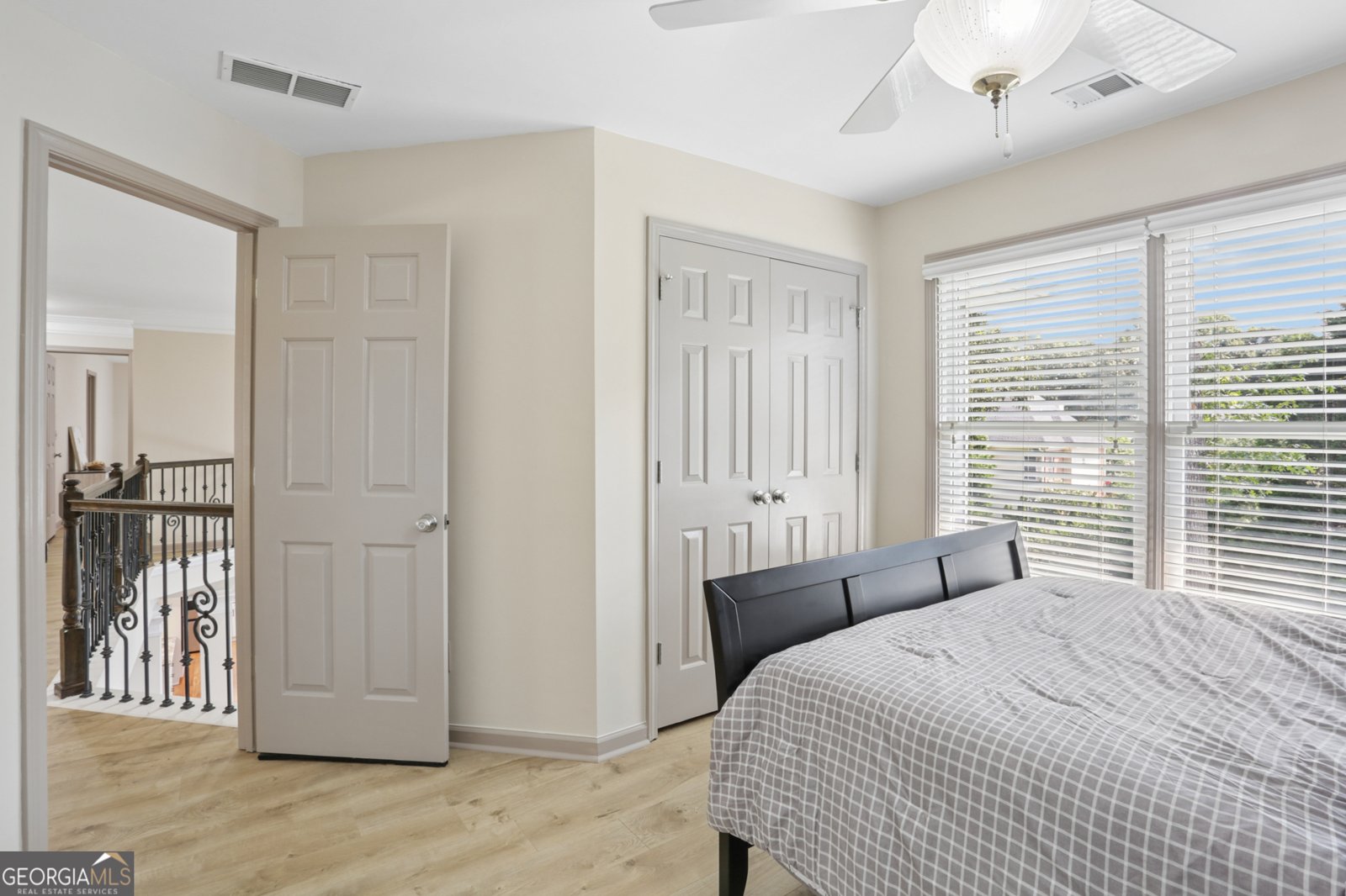 2059 Sugar Springs Drive Lawrenceville - Photo 38