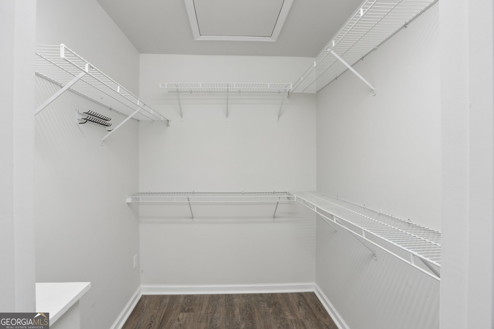 2059 Sugar Springs Drive Lawrenceville - Photo 39