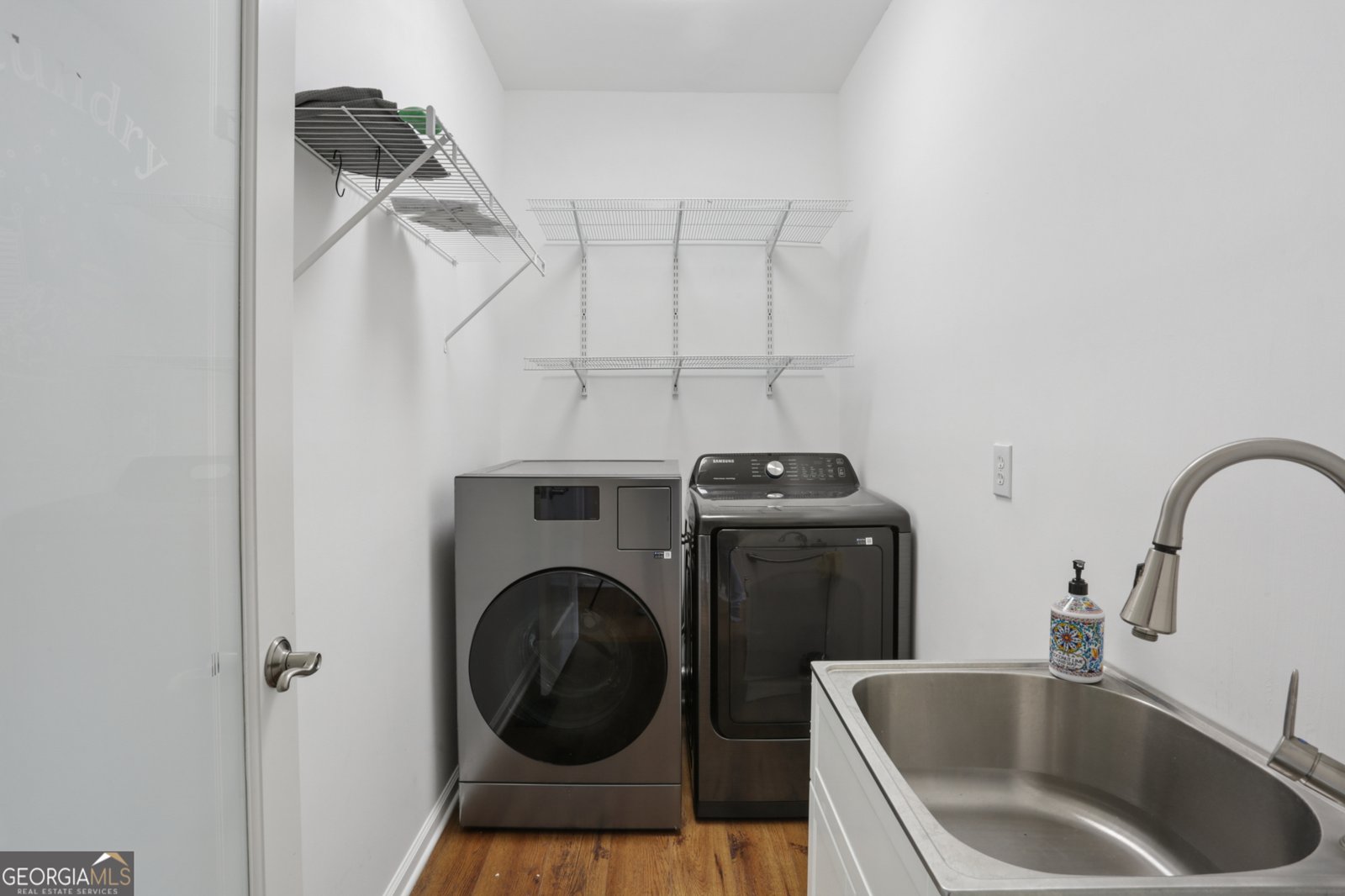 2059 Sugar Springs Drive Lawrenceville - Photo 40