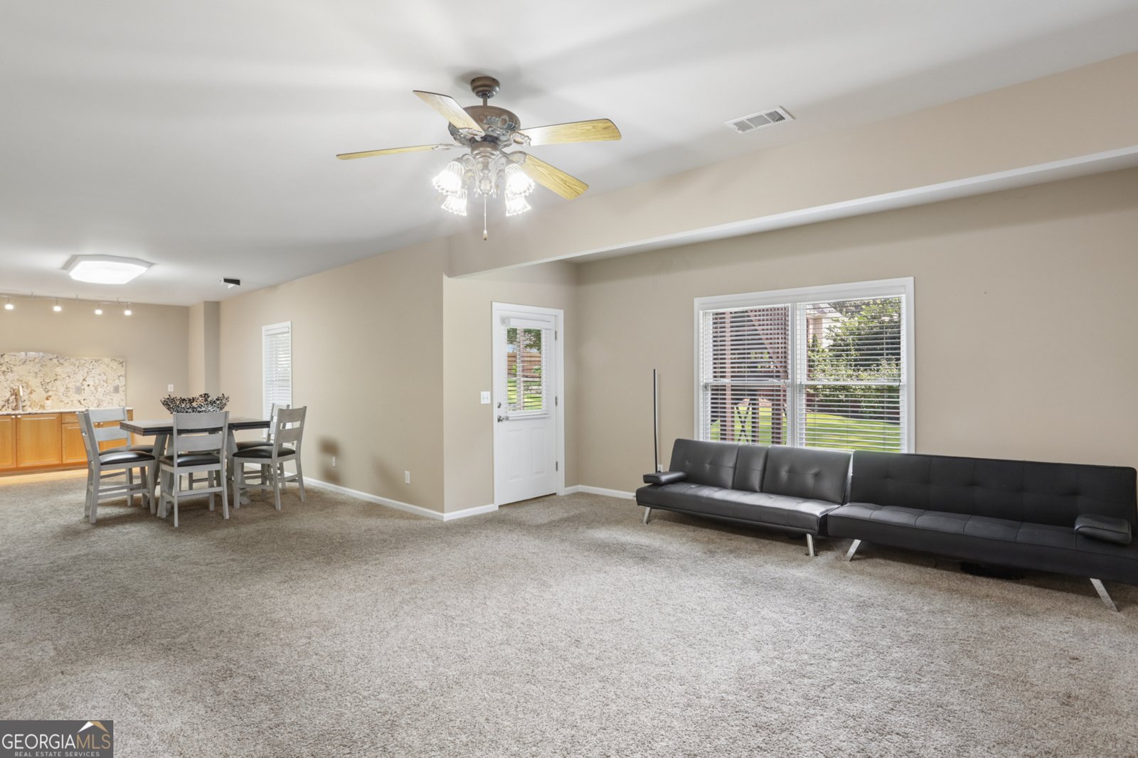 2059 Sugar Springs Drive Lawrenceville - Photo 43