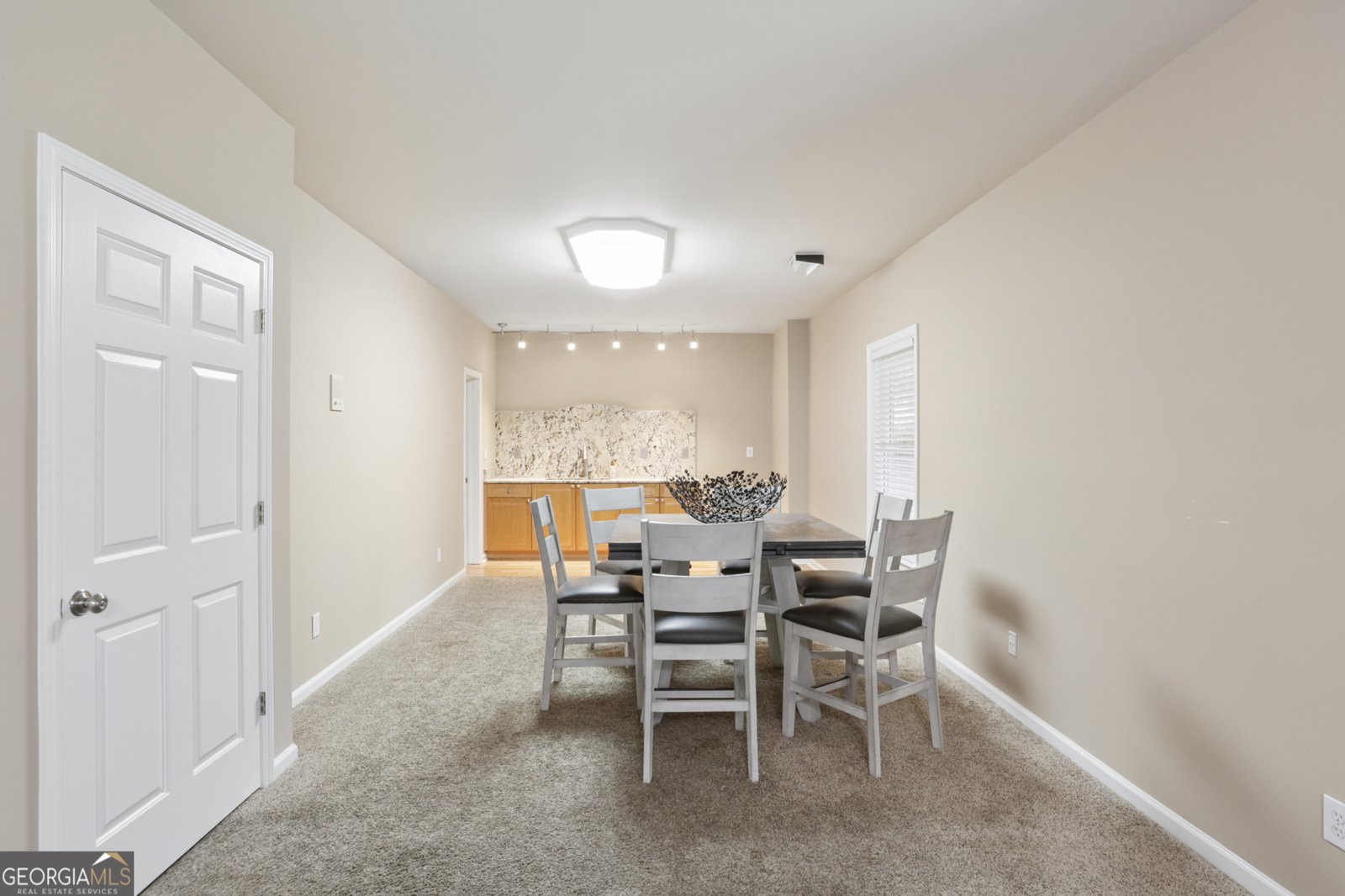2059 Sugar Springs Drive Lawrenceville - Photo 44