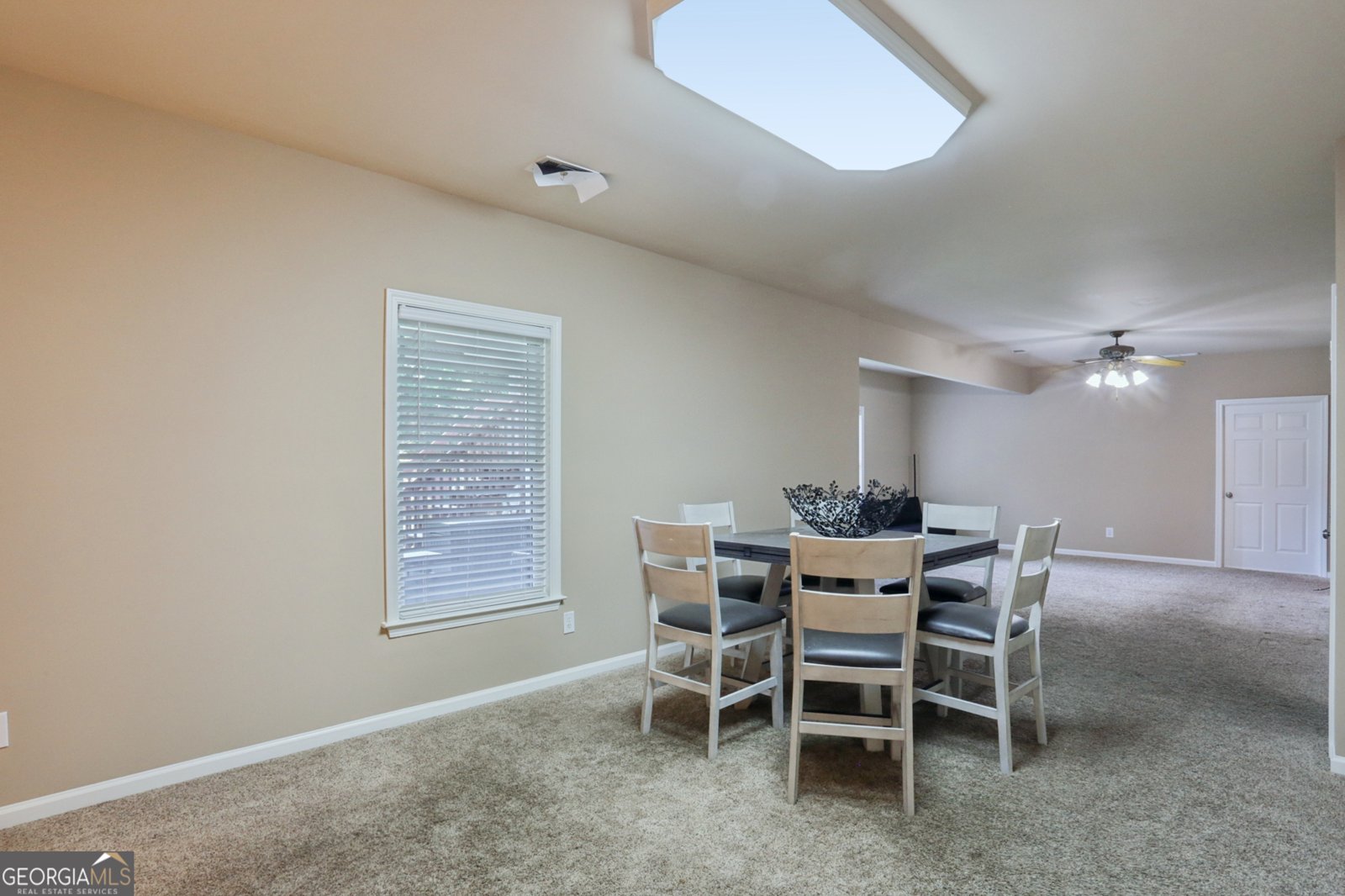 2059 Sugar Springs Drive Lawrenceville - Photo 45
