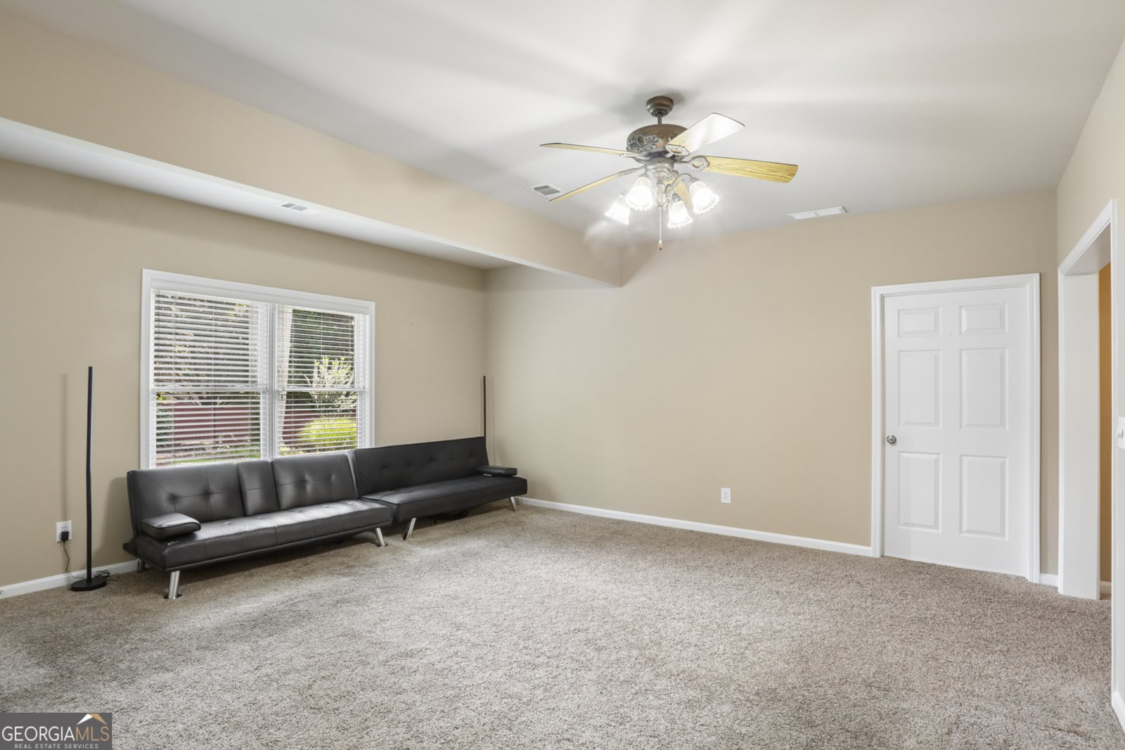 2059 Sugar Springs Drive Lawrenceville - Photo 46