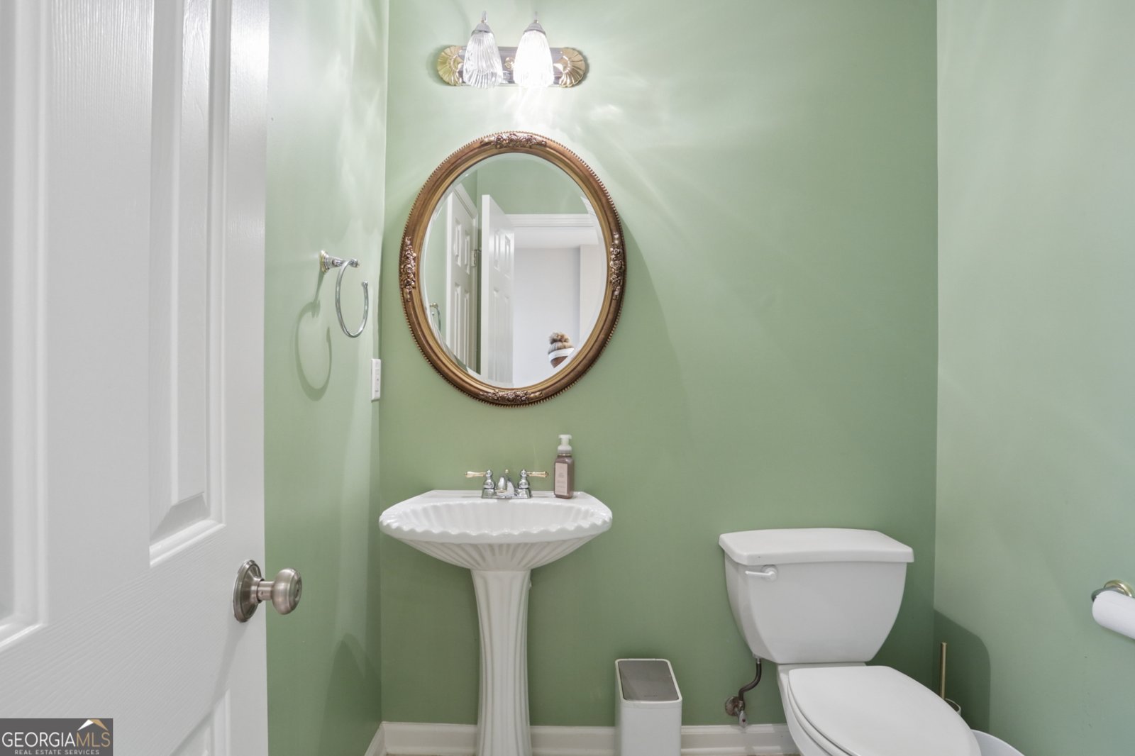 2059 Sugar Springs Drive Lawrenceville - Photo 47