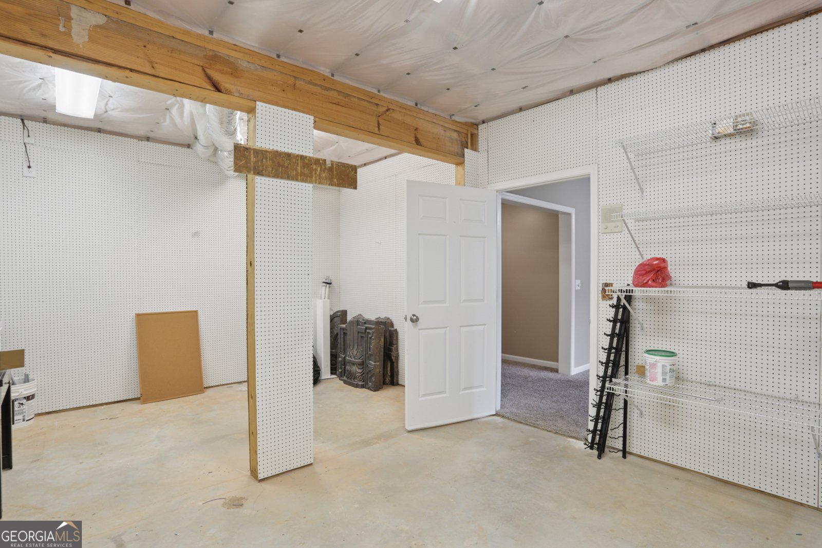 2059 Sugar Springs Drive Lawrenceville - Photo 48