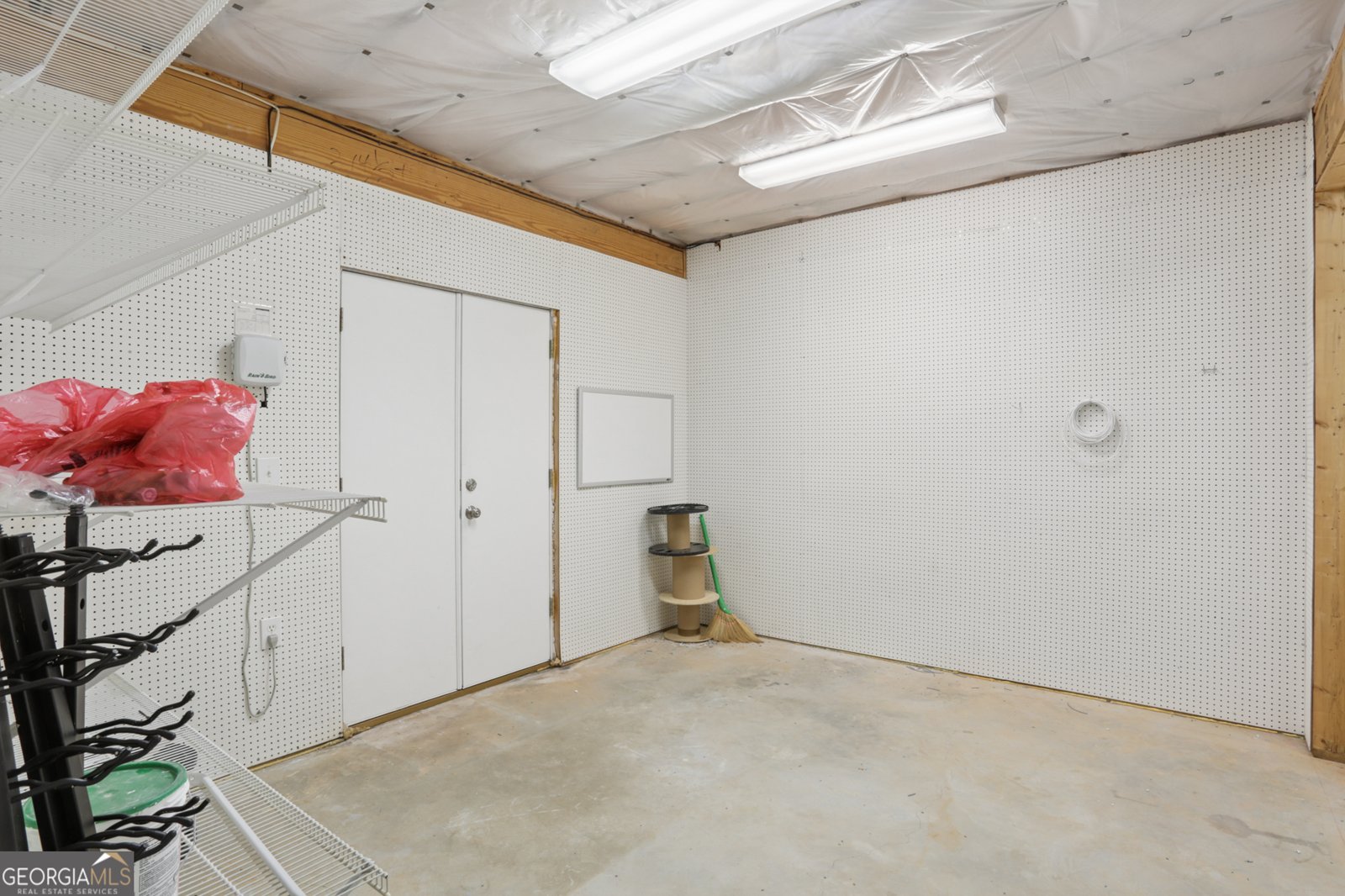 2059 Sugar Springs Drive Lawrenceville - Photo 49