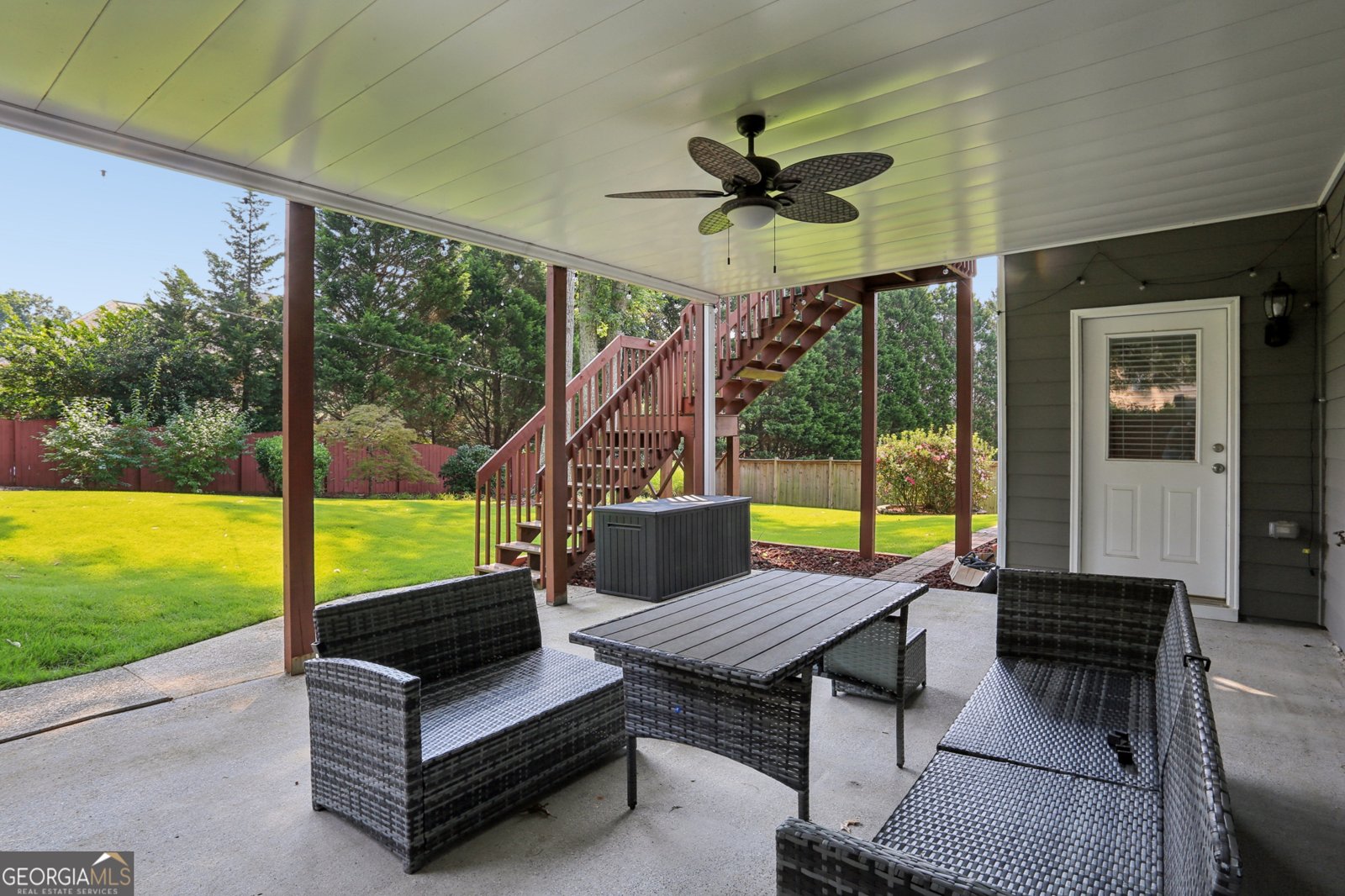 2059 Sugar Springs Drive Lawrenceville - Photo 51