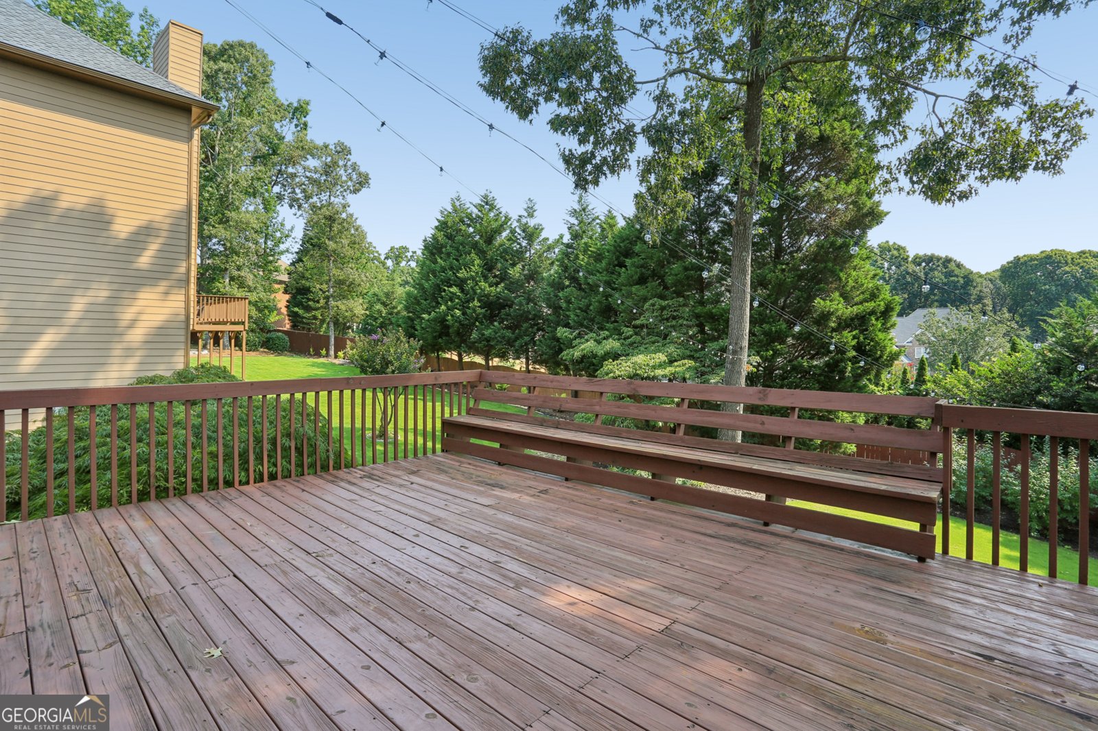 2059 Sugar Springs Drive Lawrenceville - Photo 52