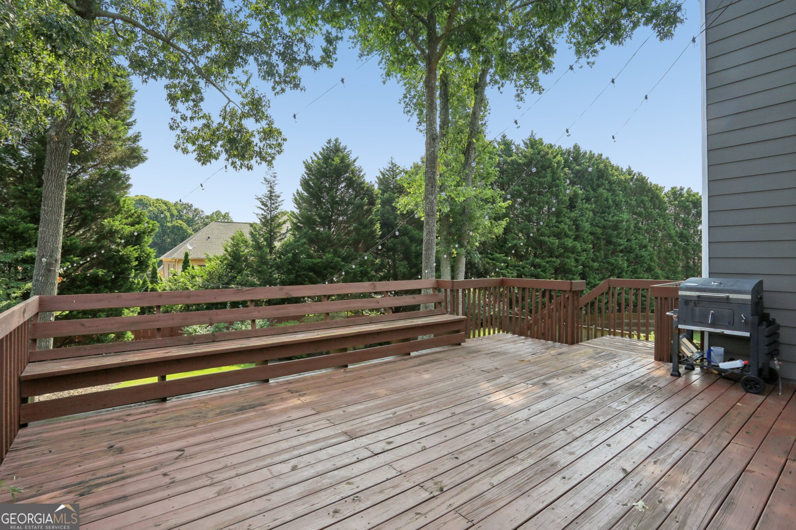 2059 Sugar Springs Drive Lawrenceville - Photo 53