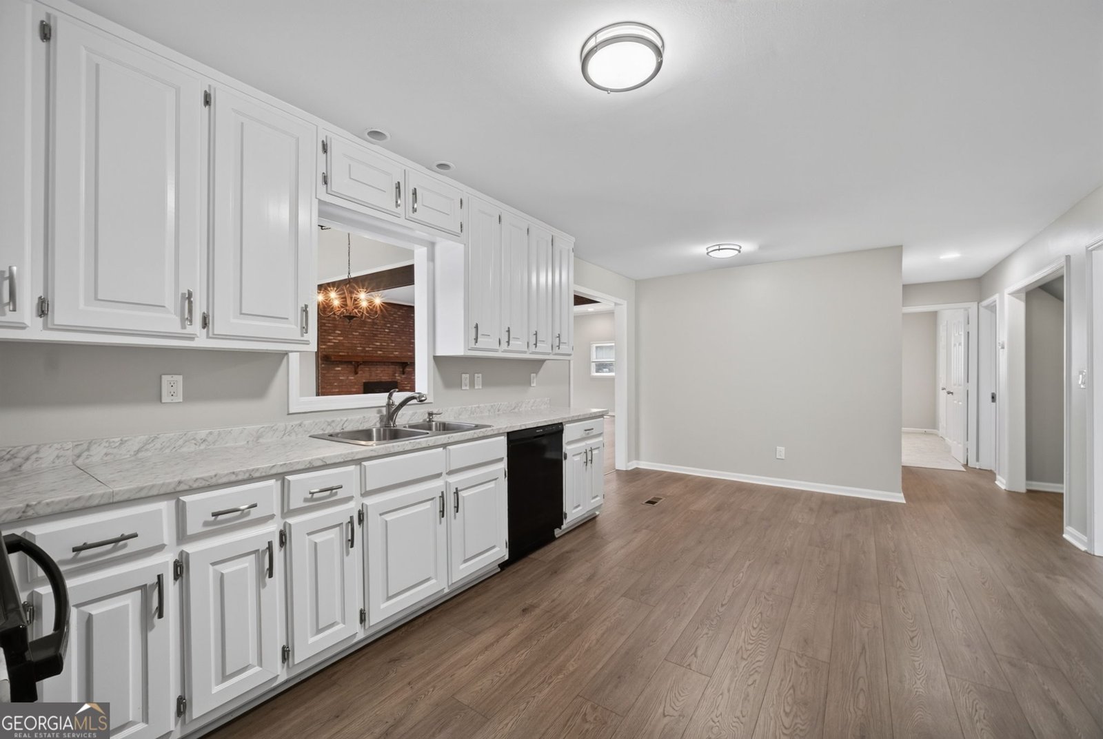 1610 Rose Garden Lane Loganville - Photo 13