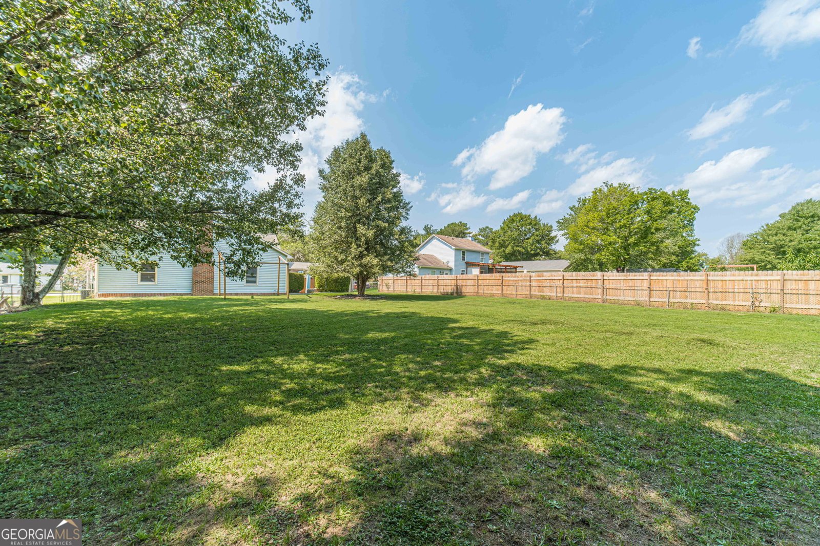 1610 Rose Garden Lane Loganville - Photo 17