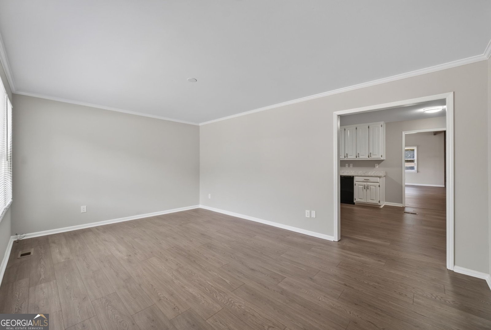 1610 Rose Garden Lane Loganville - Photo 20