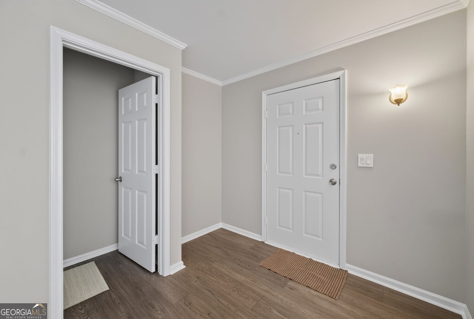 1610 Rose Garden Lane Loganville - Photo 22