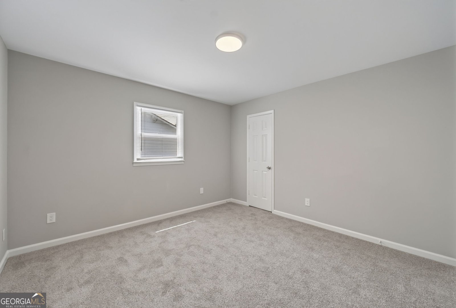 1610 Rose Garden Lane Loganville - Photo 23