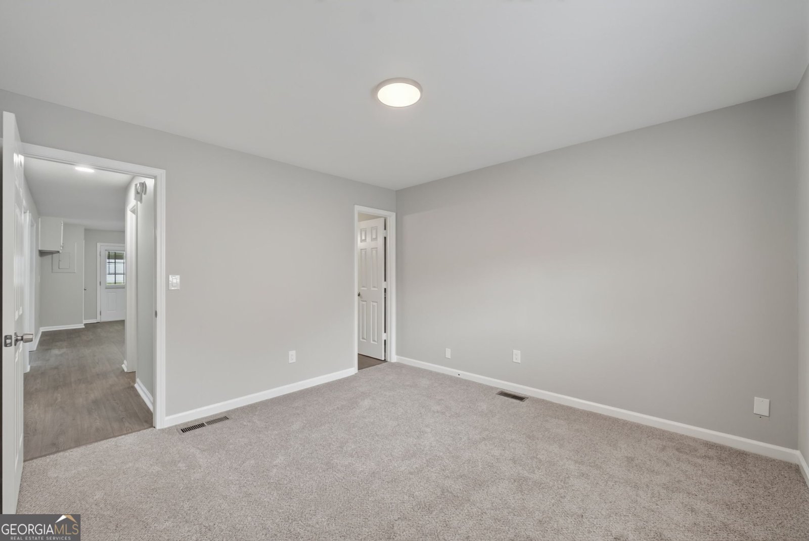 1610 Rose Garden Lane Loganville - Photo 24