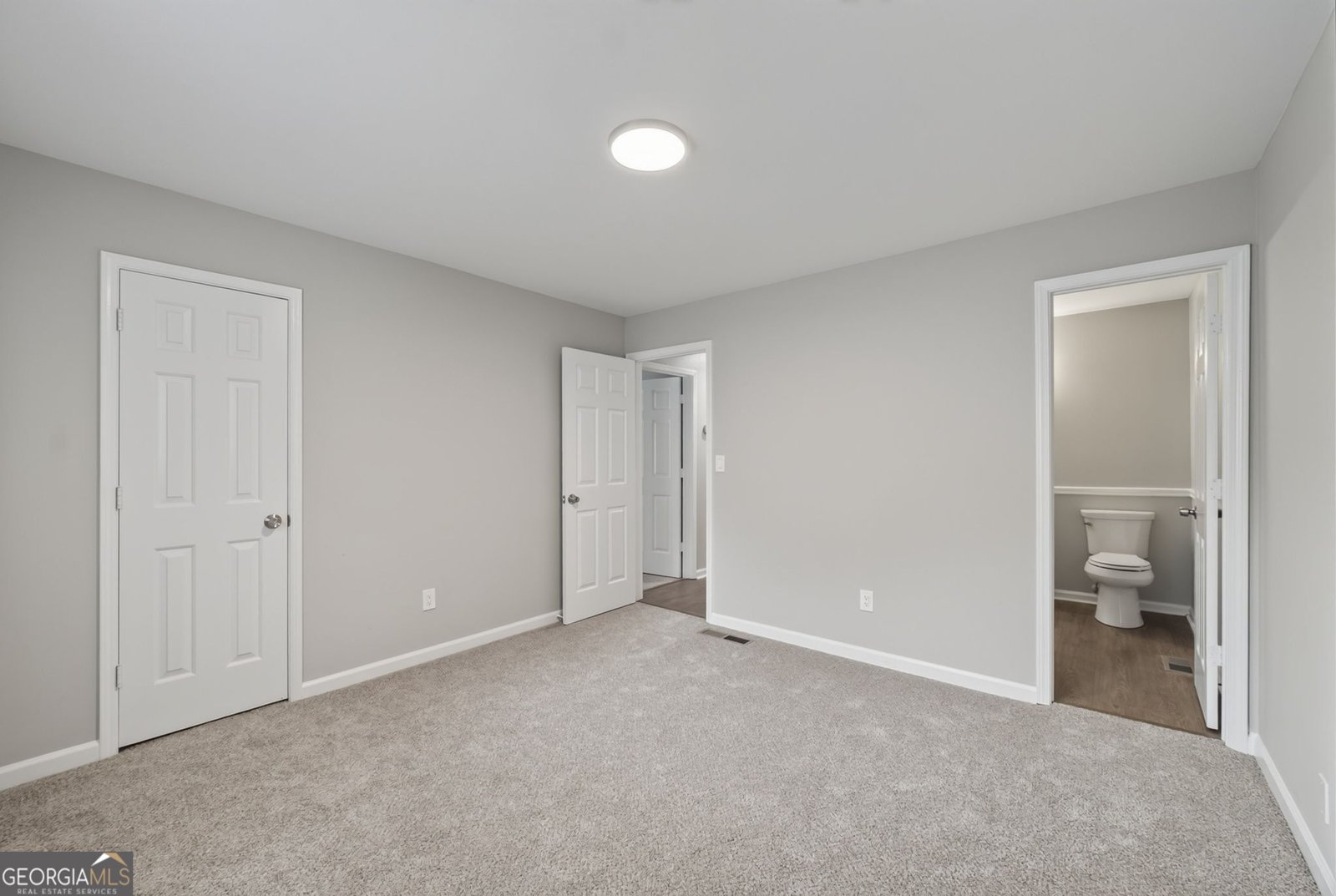 1610 Rose Garden Lane Loganville - Photo 25