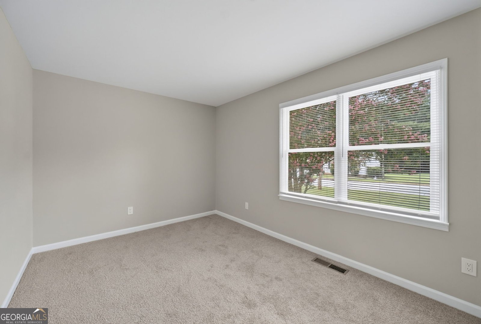 1610 Rose Garden Lane Loganville - Photo 26