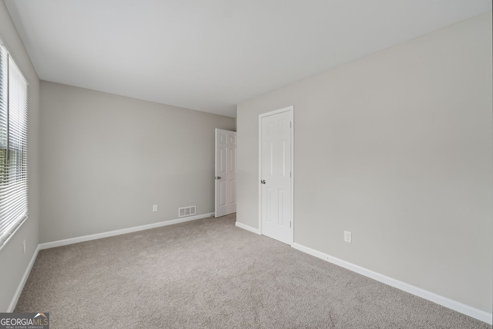 1610 Rose Garden Lane Loganville - Photo 27